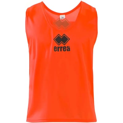 Legea Casacca Bib Allen. 2003 Tanktop - Sportswear - Volwassen