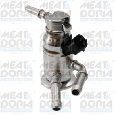 Ureum doseringsmodule MEAT & DORIA 73016