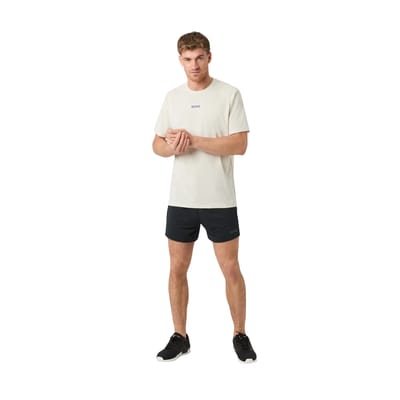 Jersey Björn Borg Performance Perforated