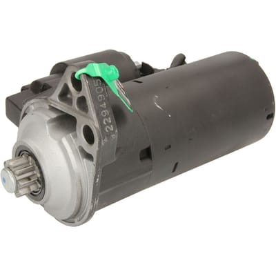 Starter STARDAX STX200038R