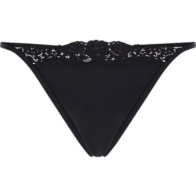 Dames string Guess Eveline