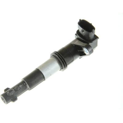 Bobine NGK 48161