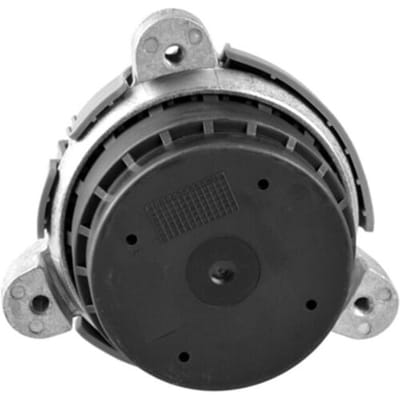 Motorsteun TEDGUM TED56397