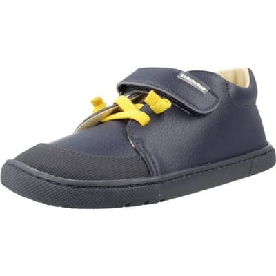 TITANITOS CRB540 Blauw 24 EU