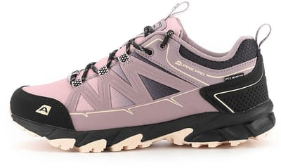 Alpine Pro Uhese Wandelschoenen Roze EU 36 Vrouw