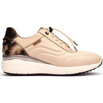 Sneakers Pikolinos Sella