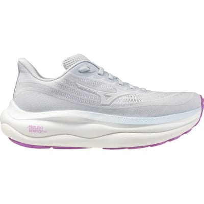 Hardloopschoenen voor dames Mizuno Wave Sky 9 Wos