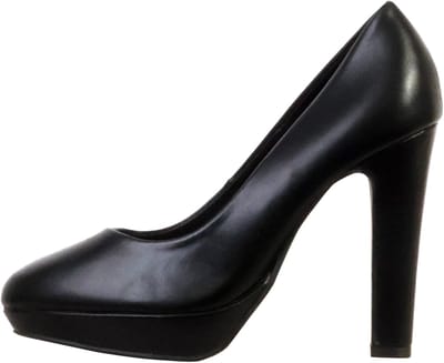LBS-pumps