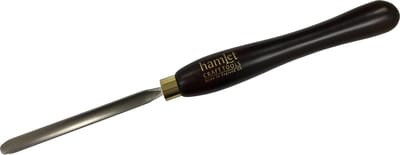 Hamlet German Profileerguts 13 mm