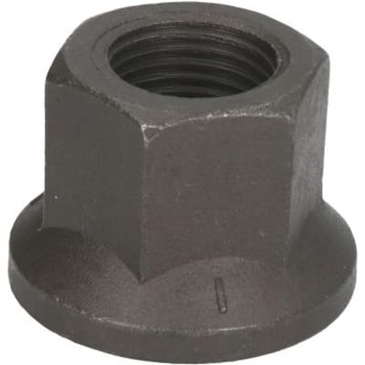 Wielmoer FEBI BILSTEIN 06254