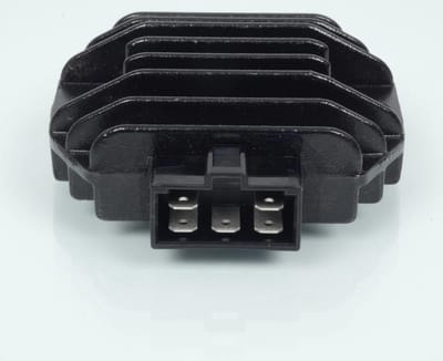rms spanningsgelijkrichter voor yamaha 150 majesty 2002 scooter sg081 nieuw