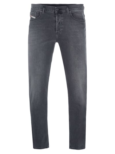 Dieseljeans
