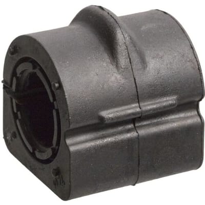 Aanslagbuffer FEBI BILSTEIN 102966