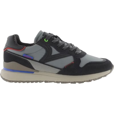 Trainers Victoria Leggera - Neon