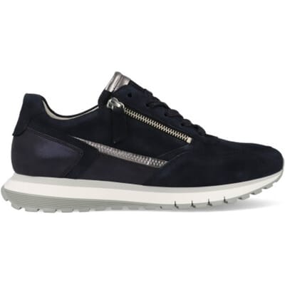 Gabor - Dames - Sneakers