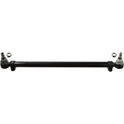 Spoorstang FEBI BILSTEIN BILSTEIN 104304