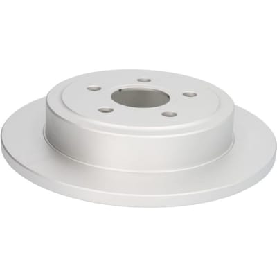 Remschijf TEXTAR 92277903