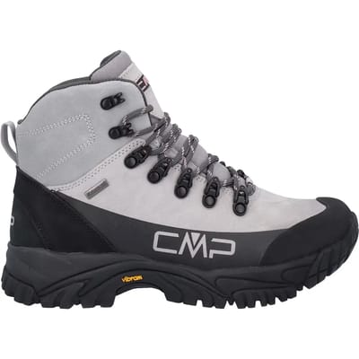 Cmp Dhenieb Wp 30q4716 Wandelschoenen Grijs EU 36 Vrouw