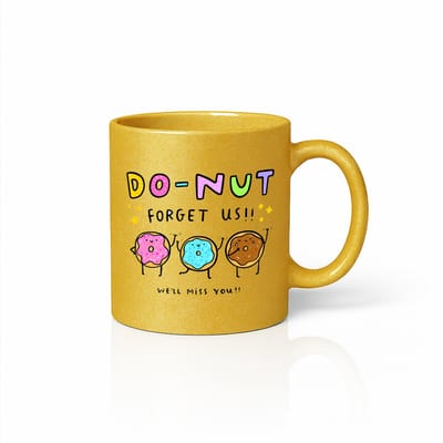 Nevolis® | Espressomok 330ml met Uniek Design | Ontwerp Jouw Eigen Mok | Handgemaakt Cadeau voor Koffieliefhebbers | Gepersonaliseerd op Aanvraag | Enkel of Grote Bestelling