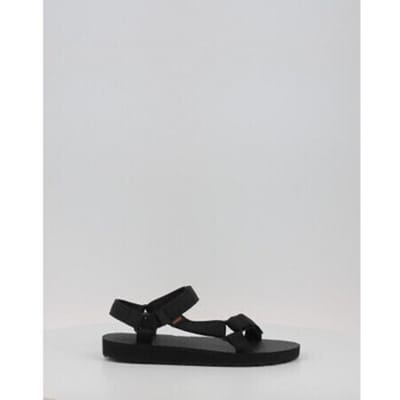 Platte sandalen Teva ORIGINAL UNIVERSAL