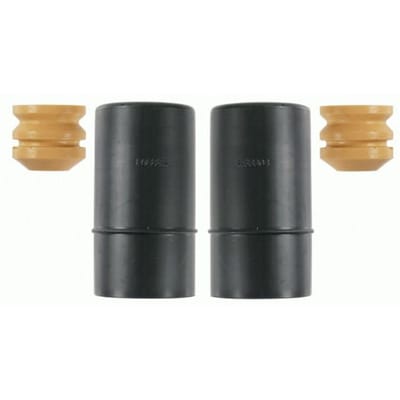 Stofkap, schokdemper Service Kit SACHS 900 199