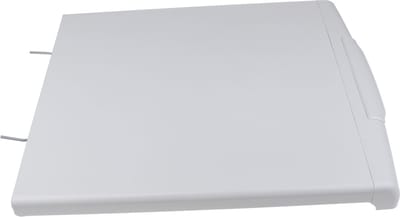 WHIRLPOOL - DEKSEL - 481010443838