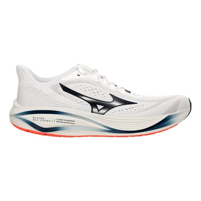 Mizuno Neo Cosmo 2 Hardloopschoenen Wit EU 42 1/2 Man