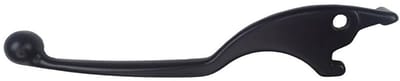 Sgr Yamaha X-max 125-300 34440837 Remhendel Zilver