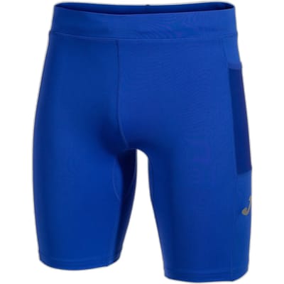 Kinderbroeken Joma Elite X