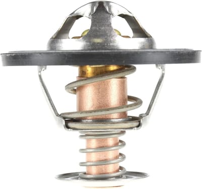 Motor Thermostaat - Koelsysteem Onderdeel - Motor Koeling - Grotere Apertuur - 68 g - Null