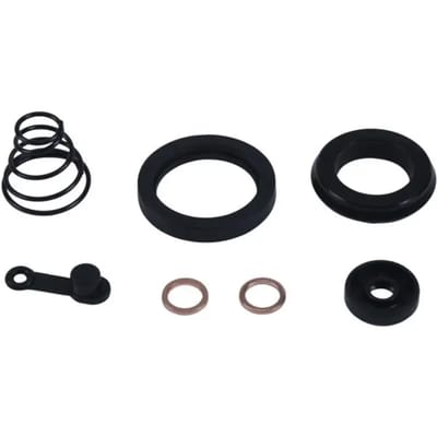Koppelingsonderdelen motorfiets All Balls Racing Yamaha FJ 1200 (1XJ) [1200] / FJ 1200 (3CW) [1200]