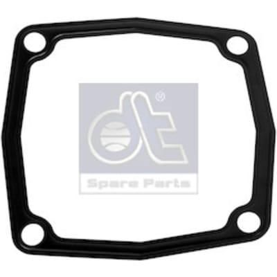 Pakking, compressor DT Spare Parts 4.20270