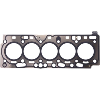 Victor Reinz Pakking, cilinderkop REINZ 61-42150-30