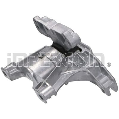 Aslichaam-/motorsteunlager IMPERGOM 34134