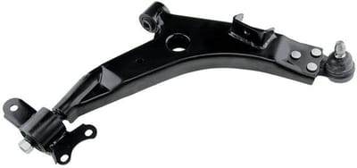 Draagarm OEM 96389492