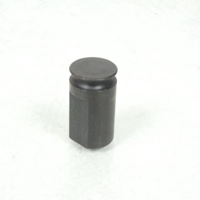 Poulie motrice de pompe à eau M10x100 Polini pour mobylette Peugeot 103 313.0103