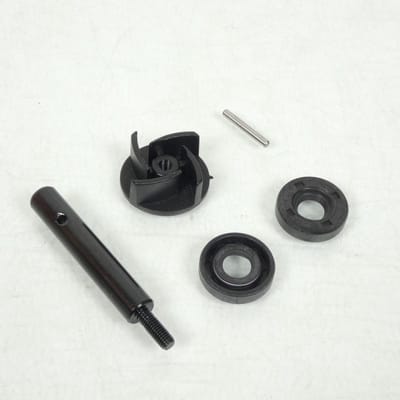 teknix waterpomp voor motorfiets bultaco 50 lobito voor 2006 nieuw