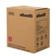 Olivetti B0893 toner cartridge magenta (origineel)
