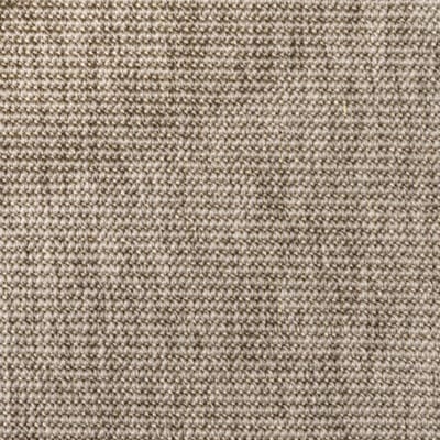 Vloerkleed Xilento Outdoor 4506-39 | 170 x 230 cm
