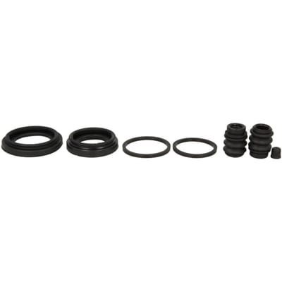 Reparatieset, remklauw AUTOFREN SEINSA D4-451 rechts