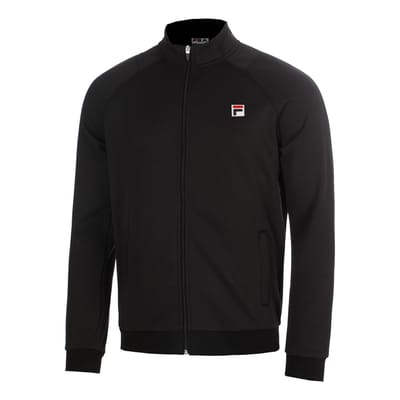 Fila Demetrio Trainingsjack Heren