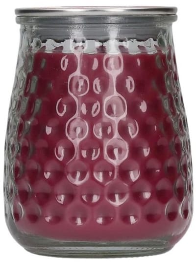 Greenleaf Signature Jar Hope