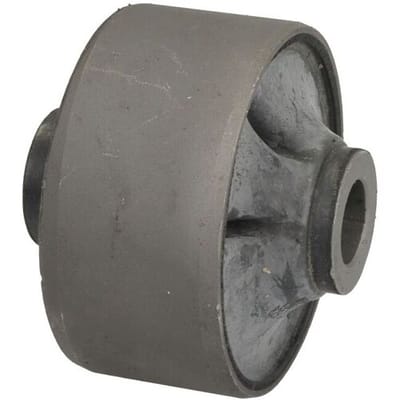 Schaeffler Fag Voorste draagarm silentblock FAG 829 0336 10