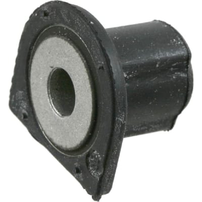 Ophanging, stuurhuis FEBI BILSTEIN 27637