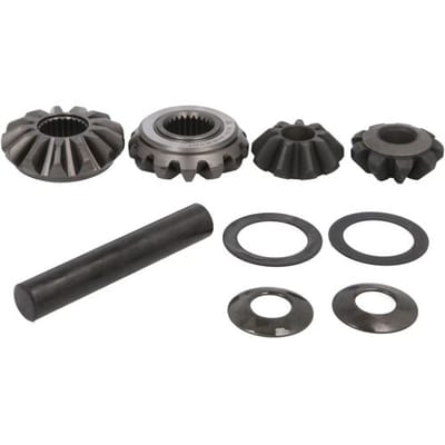 Reparatieset, differentieel EURORICAMBI/MASIERO 13335