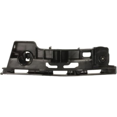 Versterking van de bumper BLIC 5504-00-5504931P