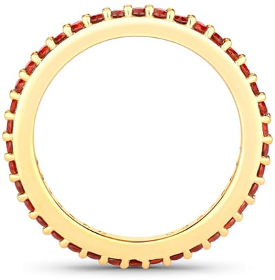 Khushi Ring