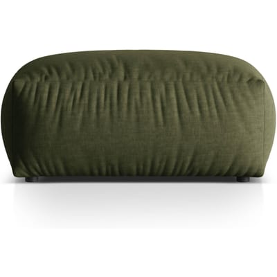 Hocker Martina | Micadoni