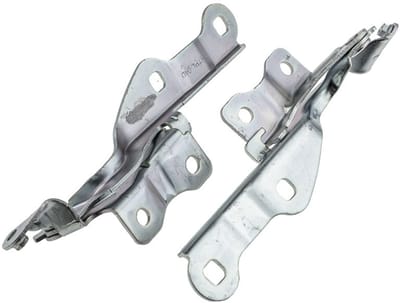 Scharnier motorkap OEM 95133599