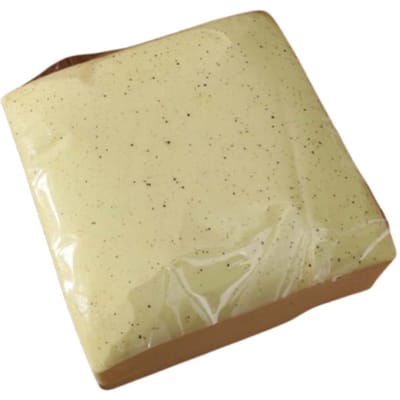 Student Langzaam Rijzend Squishy Toast Knijp Super Zacht Simulatie Toast Sensorisch Plakkerig Schattig Knijp Brood Squishy Kinder Cadeau